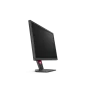 Ecran BenQ-Zowie 24" XL2411K 1920x1080 144Hz 1ms DP/HDMI 2.0 EC24BEXL2411K - 3