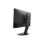 Ecran BenQ-Zowie 24" XL2411K 1920x1080 144Hz 1ms DP/HDMI 2.0 EC24BEXL2411K - 4