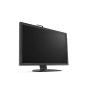 Ecran BenQ-Zowie 24" XL2411K 1920x1080 144Hz 1ms DP/HDMI 2.0 EC24BEXL2411K - 5