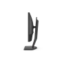Ecran BenQ-Zowie 24" XL2411K 1920x1080 144Hz 1ms DP/HDMI 2.0 EC24BEXL2411K - 6