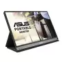 Ecran Portable Asus 15.6" ZenScreen MB16ACM 1920x1080 5ms USB Type-C EC15ASMB16ACM - 1