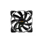 Ventilateur Be Quiet Pure Wings 2 140mm PWM high-speed VENBQ140PW2PWM-HS - 3