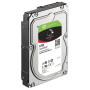 Disque Dur SATA 6To 256Mo Seagate IronWolf ST6000VN001 DD6TOST6000VN001 - 2