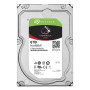 Disque Dur SATA 6To 256Mo Seagate IronWolf ST6000VN001 DD6TOST6000VN001 - 4