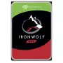 Disque Dur SATA 8To 256Mo Seagate IronWolf ST8000VN004 DD8TOST8000VN004 - 2