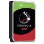 Disque Dur SATA 8To 256Mo Seagate IronWolf ST8000VN004 DD8TOST8000VN004 - 3