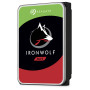 Disque Dur SATA 10To 256Mo Seagate IronWolf ST10000VN0008 DD10TOST10000VN008 - 2