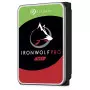 Disque Dur SATA 16To 256Mo Seagate IRONWOLF PRO ST16000NE000 DD16TOST16000NE000 - 2