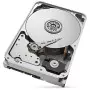 Disque Dur SATA 16To 256Mo Seagate IRONWOLF PRO ST16000NE000 DD16TOST16000NE000 - 4