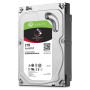 Disque Dur SATA 2To 64Mo Seagate IronWolf ST2000VN004 DD2TOST2000VN004 - 4