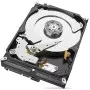 Disque Dur SATA 2To 64Mo Seagate IronWolf ST2000VN004 DD2TOST2000VN004 - 5