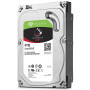 Disque Dur SATA 4To 64Mo Seagate IronWolf ST4000VN008 DD4TOST4000VN008 - 5