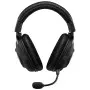 Casque Logitech G Pro X Gaming