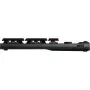 Clavier Logitech G915 Lightspeed Gaming Clicky Carbone CLLOG915CARB-CLICK - 4