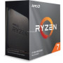 Processeur AMD RYZEN 7 PRO 4750G 3.6/4.4Ghz 12M 8Core 65W AM4 AM4-R7-4750G - 1