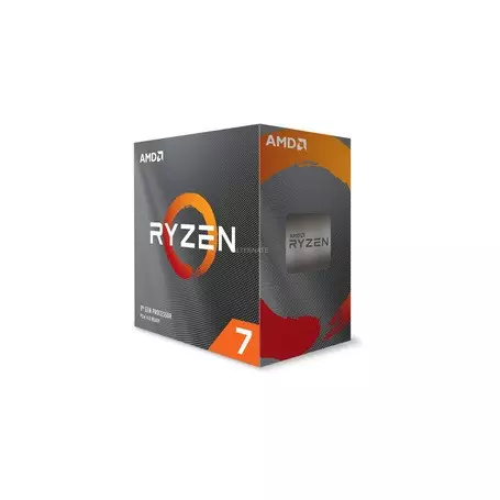Processeur AMD RYZEN 7 PRO 4750G 3.6/4.4Ghz 12M 8Core 65W AM4 AM4-R7-4750G - 2