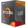 Processeur AMD RYZEN 7 PRO 4750G 3.6/4.4Ghz 12M 8Core 65W AM4 AM4-R7-4750G - 2