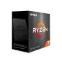 Processeur AMD RYZEN 7 5800X 3.8/4.7Ghz 36M 8Core 105W AM4 AM4-R7-5800X - 1