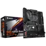 Carte Mère Gigabyte B550 AORUS ELITE V2 ATX AM4 DDR4 USB3.2 M.2 DP CMGB550A-ELITE-V2 - 1