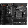 Carte Mère Gigabyte B550 AORUS ELITE V2 ATX AM4 DDR4 USB3.2 M.2 DP CMGB550A-ELITE-V2 - 2