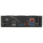Carte Mère Gigabyte B550 AORUS ELITE V2 ATX AM4 DDR4 USB3.2 M.2 DP CMGB550A-ELITE-V2 - 4