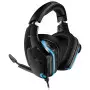 Micro Casque Logitech G635 Lightsync Gaming MICLOG635 - 2