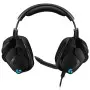 Micro Casque Logitech G635 Lightsync Gaming MICLOG635 - 3