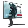 Ecran iiyama 24" G-Master GB2470HSU-B1 1920x1080 165Hz 0.8ms EC24IIGB2470HSU-B1 - 1