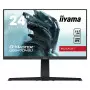 Ecran iiyama 24" G-Master GB2470HSU-B1 1920x1080 165Hz 0.8ms EC24IIGB2470HSU-B1 - 2