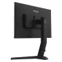 Ecran iiyama 24" G-Master GB2470HSU-B1 1920x1080 165Hz 0.8ms EC24IIGB2470HSU-B1 - 4