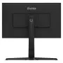 Ecran iiyama 24" G-Master GB2470HSU-B1 1920x1080 165Hz 0.8ms EC24IIGB2470HSU-B1 - 5