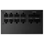 Alimentation MSI MPG A650GF 80+ Gold Full Modulaire 650 Watts ALIMMS650A650GF - 3