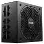 Alimentation MSI MPG A650GF 80+ Gold Full Modulaire 650 Watts ALIMMS650A650GF - 5