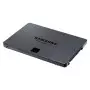 SSD 8To Samsung 870 QVO MZ-77Q8T0BW SATA 560Mo/s 530Mo/s SSD8T_S_77Q8T0BW - 3