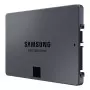 SSD 8To Samsung 870 QVO MZ-77Q8T0BW SATA 560Mo/s 530Mo/s SSD8T_S_77Q8T0BW - 4