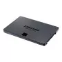 SSD 4To Samsung 870 QVO MZ-77Q4T0BW SATA 560Mo/s 530Mo/s SSD4T_S_77Q4T0BW - 4