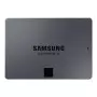 SSD 2To Samsung 870 QVO MZ-77Q2T0BW SATA 560Mo/s 530Mo/s SSD2T_S_77Q2T0BW - 2