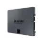 SSD 2To Samsung 870 QVO MZ-77Q2T0BW SATA 560Mo/s 530Mo/s SSD2T_S_77Q2T0BW - 3