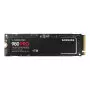 SSD 1To Samsung 980 PRO MZ-V8P1T0BW M.2 7000Mo/s 5000Mo/s SSD1T_S_V8P1T0BW - 1