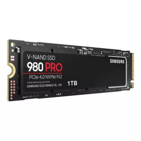 SSD 1To Samsung 980 PRO MZ-V8P1T0BW M.2 7000Mo/s 5000Mo/s SSD1T_S_V8P1T0BW - 2