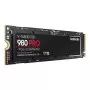 SSD 1To Samsung 980 PRO MZ-V8P1T0BW M.2 7000Mo/s 5000Mo/s SSD1T_S_V8P1T0BW - 2
