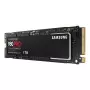 SSD 1To Samsung 980 PRO MZ-V8P1T0BW M.2 7000Mo/s 5000Mo/s SSD1T_S_V8P1T0BW - 3