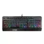 Clavier MSI Vigor GK20 Gaming CLMSGK20 - 3