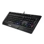 Clavier MSI Vigor GK20 Gaming CLMSGK20 - 4