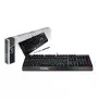 Clavier MSI Vigor GK20 Gaming CLMSGK20 - 5