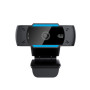 Webcam ADESSO CyberTrack H5 Full-HD 1080p Auto-Focus WCADCYBERTRACK-H5 - 2