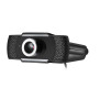 Webcam ADESSO CyberTrack H4 Full-HD 1080p WCADCYBERTRACK-H4 - 1