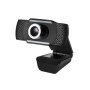 Webcam ADESSO CyberTrack H4 Full-HD 1080p WCADCYBERTRACK-H4 - 3