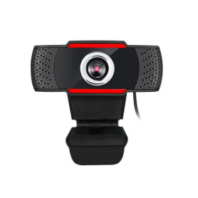 Webcam ADESSO CyberTrack H3 720p WCADCYBERTRACK-H3 - 2