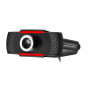Webcam ADESSO CyberTrack H3 720p WCADCYBERTRACK-H3 - 3